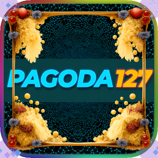 pagoda127 — galeri pratinjau - APK Resmi