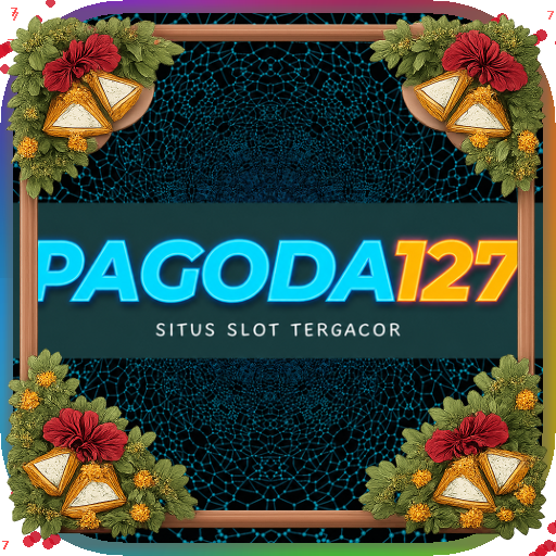 pagoda127 — galeri pratinjau Resmi APK